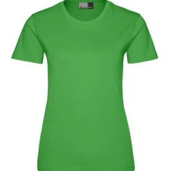 Frauen Premium T-Shirt