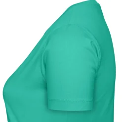 Frauen Premium T-Shirt