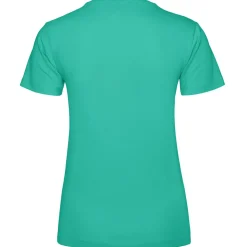 Frauen Premium T-Shirt