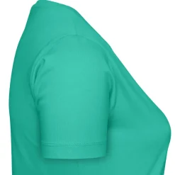 Frauen Premium T-Shirt