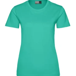 Frauen Premium T-Shirt