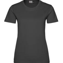 Frauen Premium T-Shirt