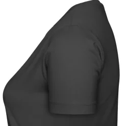 Frauen Premium T-Shirt