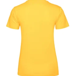 Frauen Premium T-Shirt