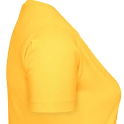 Frauen Premium T-Shirt