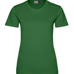 Frauen Premium T-Shirt