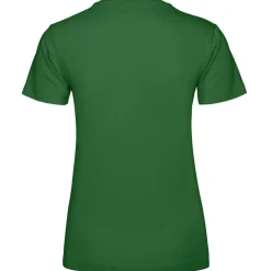 Frauen Premium T-Shirt