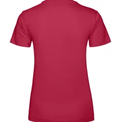 Frauen Premium T-Shirt