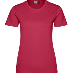 Frauen Premium T-Shirt