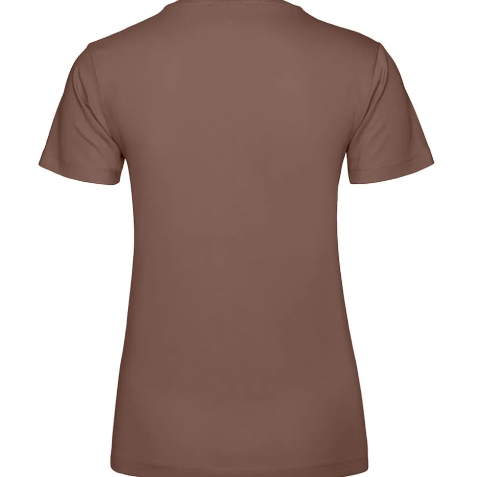 Frauen Premium T-Shirt