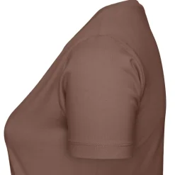 Frauen Premium T-Shirt