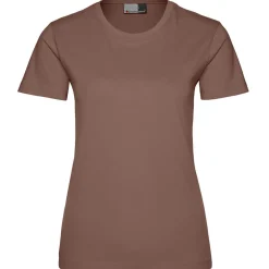 Frauen Premium T-Shirt