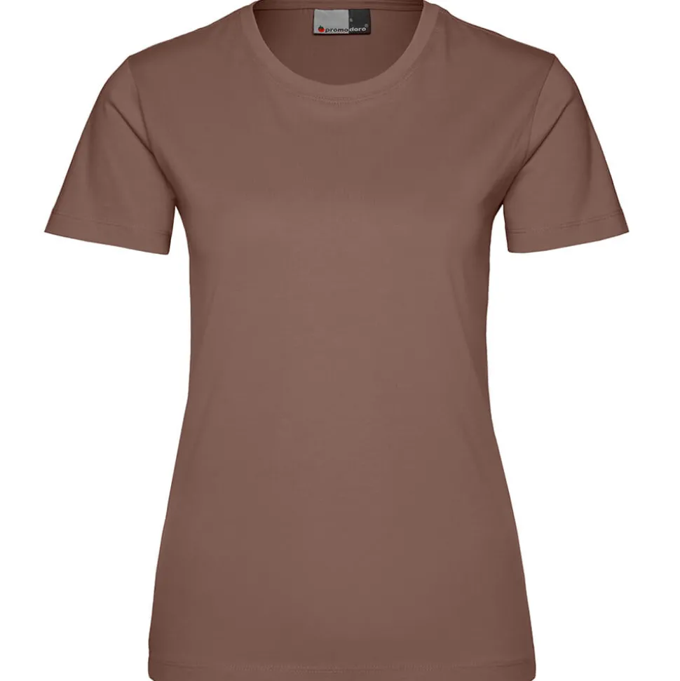 Frauen Premium T-Shirt