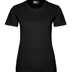 Frauen Premium T-Shirt