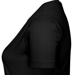 Frauen Premium T-Shirt