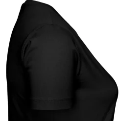 Frauen Premium T-Shirt