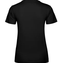 Frauen Premium T-Shirt