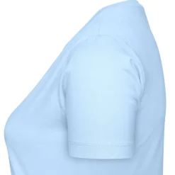 Frauen Premium T-Shirt