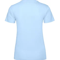Frauen Premium T-Shirt