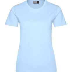 Frauen Premium T-Shirt