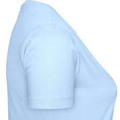 Frauen Premium T-Shirt