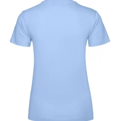 Frauen Premium T-Shirt
