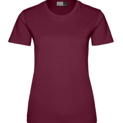 Frauen Premium T-Shirt