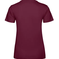 Frauen Premium T-Shirt