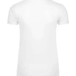 Frauen Premium T-Shirt #E190
