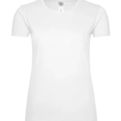 Frauen Premium T-Shirt #E190