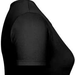 Frauen Premium T-Shirt #E190