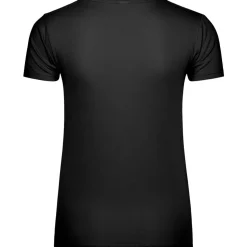 Frauen Premium T-Shirt #E190