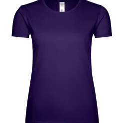 Frauen Premium T-Shirt #E190