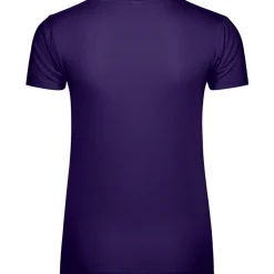 Frauen Premium T-Shirt #E190