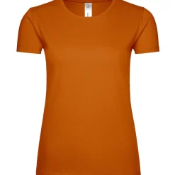 Frauen Premium T-Shirt #E190