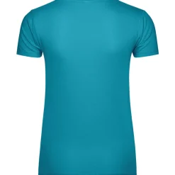 Frauen Premium T-Shirt #E190