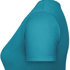 Frauen Premium T-Shirt #E190