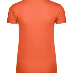 Frauen Premium T-Shirt #E190