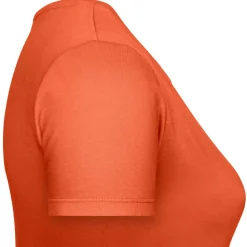 Frauen Premium T-Shirt #E190