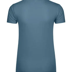 Frauen Premium T-Shirt #E190