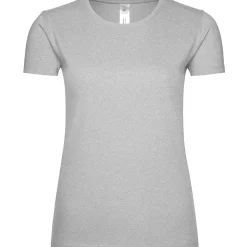 Frauen Premium T-Shirt #E190