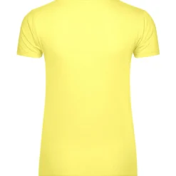 Frauen Premium T-Shirt #E190