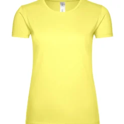 Frauen Premium T-Shirt #E190