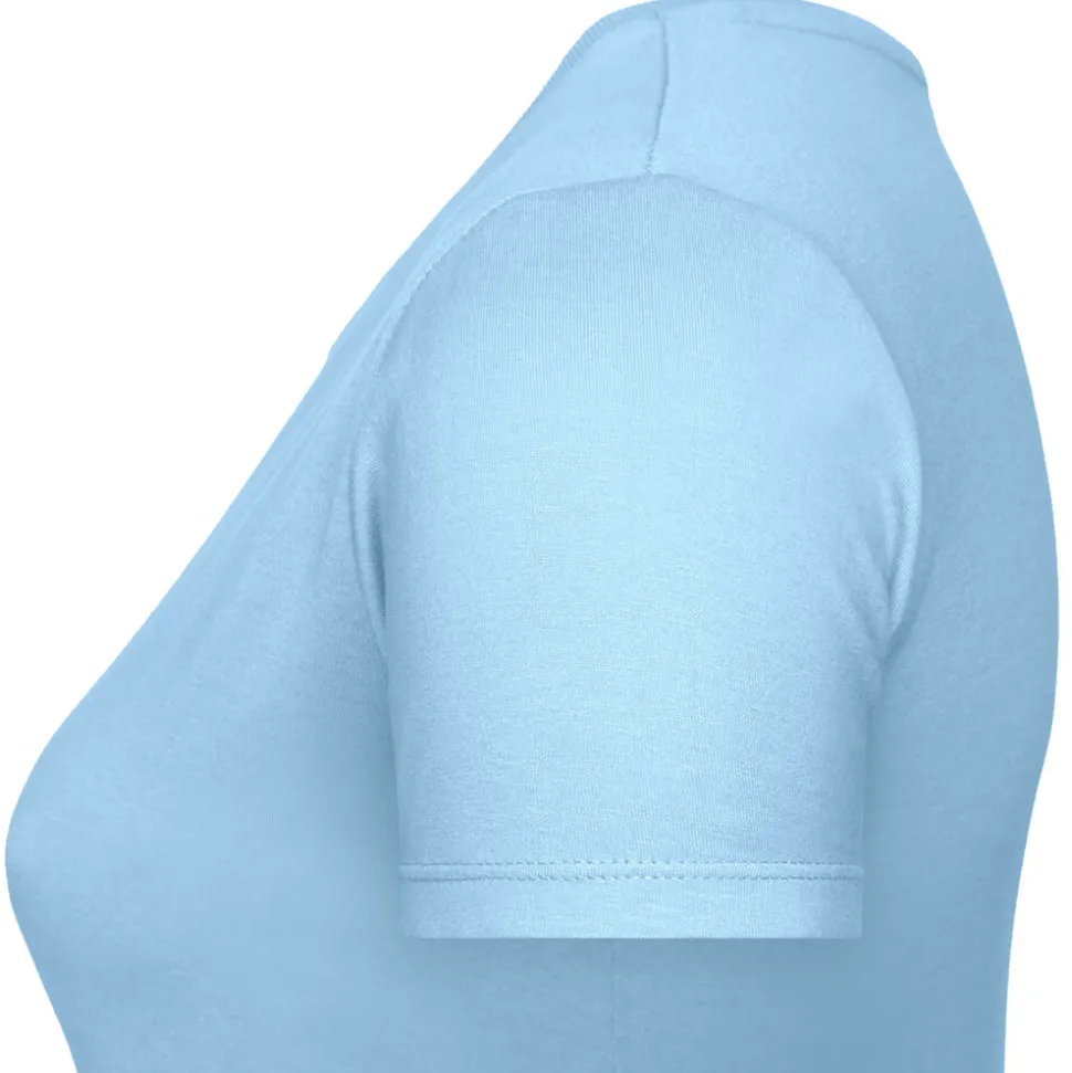 Frauen Premium T-Shirt #E190