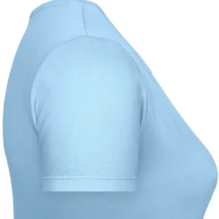 Frauen Premium T-Shirt #E190