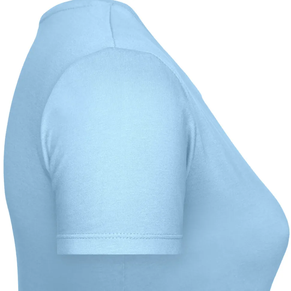 Frauen Premium T-Shirt #E190