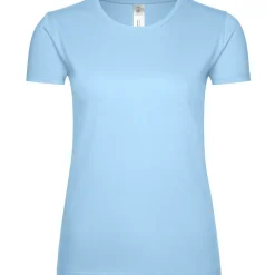 Frauen Premium T-Shirt #E190
