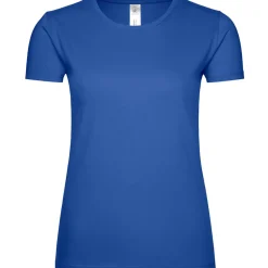 Frauen Premium T-Shirt #E190