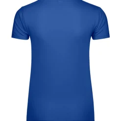 Frauen Premium T-Shirt #E190