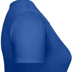 Frauen Premium T-Shirt #E190